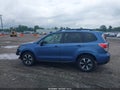 Photo 15 of 17 — 2017 Subaru Forester