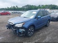 Photo 2 of 17 — 2017 Subaru Forester