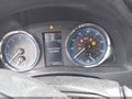 Photo 7 of 17 — 2018 Toyota Corolla
