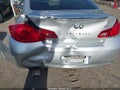 Photo 6 of 11 — 2008 Infiniti G35