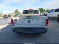 Photo 16 of 16 — 2017 Ram 1500