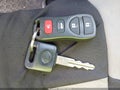 2004 Nissan 350Z — photo 11 of 11 | VIN JN1AZ36D54T110622