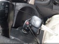 Photo 11 of 17 — 2014 Toyota Corolla