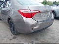 Photo 17 of 17 — 2014 Toyota Corolla