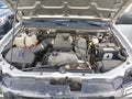 Photo 10 of 13 — 2011 Chevrolet Colorado