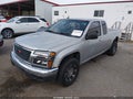 Photo 2 of 13 — 2011 Chevrolet Colorado