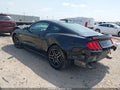 2022 Ford Mustang — photo 3 of 20 | VIN 1FA6P8CF5N5133292