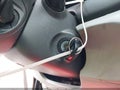 Photo 11 of 11 — 2009 Toyota Camry