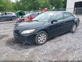 Photo 2 of 11 — 2009 Toyota Camry