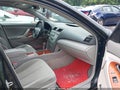 Photo 5 of 11 — 2009 Toyota Camry