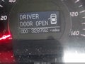 Photo 7 of 11 — 2009 Toyota Camry