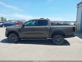 2025 Ford Ranger — photo 14 of 18 | VIN 1FTER4HH4SLE77156