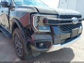 2025 Ford Ranger — photo 17 of 18 | VIN 1FTER4HH4SLE77156
