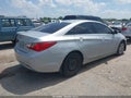 2011 Hyundai Sonata — photo 4 of 11 | VIN 5NPEB4AC1BH096968