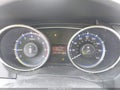 2011 Hyundai Sonata — photo 7 of 11 | VIN 5NPEB4AC1BH096968