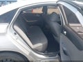 2011 Hyundai Sonata — photo 8 of 11 | VIN 5NPEB4AC1BH096968