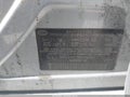 2011 Hyundai Sonata — photo 9 of 11 | VIN 5NPEB4AC1BH096968
