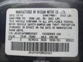 Photo 9 of 15 — 2011 Infiniti M56