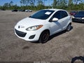 Photo 2 of 11 — 2011 Mazda 2