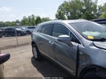 2023 Cadillac XT5 — photo 13 of 16 | VIN 1GYKNBR43PZ131483