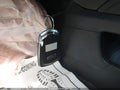 2023 Cadillac XT5 — photo 11 of 16 | VIN 1GYKNBR43PZ131483