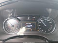 2023 Cadillac XT5 — photo 7 of 16 | VIN 1GYKNBR43PZ131483