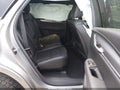 2023 Cadillac XT5 — photo 8 of 16 | VIN 1GYKNBR43PZ131483