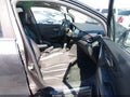 Photo 5 of 16 — 2018 Buick Encore