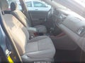 2002 Toyota Camry — photo 5 of 11 | VIN 4T1BE30K02U549136