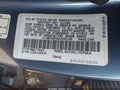 2002 Toyota Camry — photo 9 of 11 | VIN 4T1BE30K02U549136