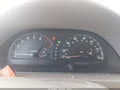 2002 Toyota Camry — photo 7 of 11 | VIN 4T1BE30K02U549136