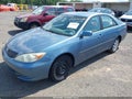 2002 Toyota Camry — photo 2 of 11 | VIN 4T1BE30K02U549136