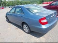 2002 Toyota Camry — photo 3 of 11 | VIN 4T1BE30K02U549136