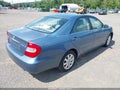 2002 Toyota Camry — photo 4 of 11 | VIN 4T1BE30K02U549136