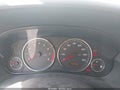 Photo 7 of 12 — 2005 Cadillac SRX