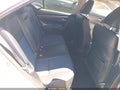 Photo 8 of 16 — 2017 Toyota Corolla