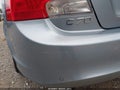 2012 Volvo C70 — photo 12 of 16 | VIN YV1672MC7CJ126841