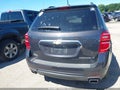 Photo 16 of 16 — 2016 Chevrolet Equinox