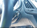Photo 11 of 16 — 2016 Chevrolet Equinox