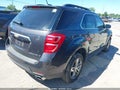 Photo 4 of 16 — 2016 Chevrolet Equinox