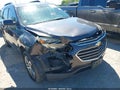 Photo 6 of 16 — 2016 Chevrolet Equinox