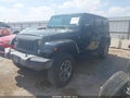 Photo 2 of 16 — 2014 Jeep Wrangler Unlimited