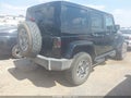 Photo 4 of 16 — 2014 Jeep Wrangler Unlimited