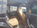 Photo 8 of 16 — 2014 Jeep Wrangler Unlimited
