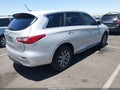 2015 Infiniti QX60 — photo 4 of 16 | VIN 5N1AL0MN2FC548361