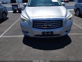 2015 Infiniti QX60 — photo 6 of 16 | VIN 5N1AL0MN2FC548361