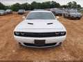 2019 Dodge Challenger — photo 12 of 16 | VIN 2C3CDZAG7KH541468