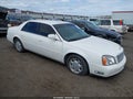 Photo 1 of 12 — 2000 Cadillac Deville