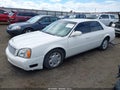 Photo 2 of 12 — 2000 Cadillac Deville