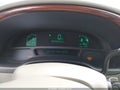 Photo 7 of 12 — 2000 Cadillac Deville